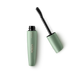 Тушь Kiko Milano Kind by Kiko Volume Mascara 01 Growing Glance 000159 фото 1