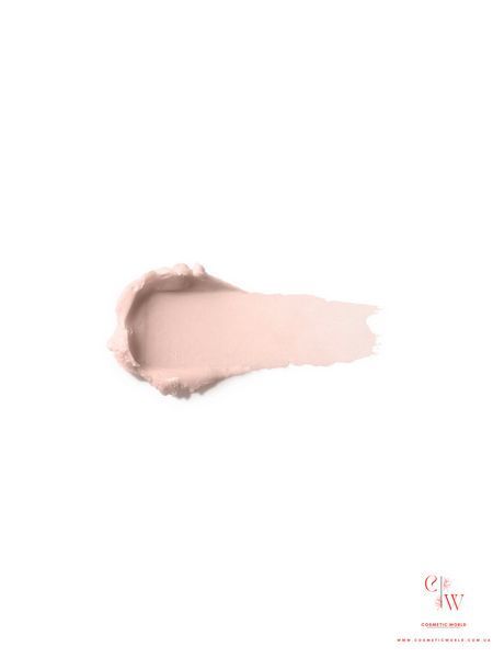 Праймер для обличчя Kiko Milano Snow-Kissed Holiday Blurring Whisper Face Primer 8 г 000125 фото