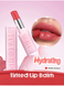 Бальзам для губ Sheglam Silk Slip Lip Oil Balm - 108 Rose Goals 5894 фото 1