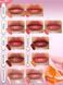 Бальзам для губ Sheglam Silk Slip Lip Oil Balm - 108 Rose Goals 5894 фото 5