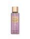 Парфумований спрей із шимером Victoria s Secret Love Spell Shimmer Mist 250 мл 0000037 фото 1