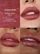 Жидкая помада с блестками SHEGLAM Stardust Swipe Glitter Liquid Lipstick - 417 Twinkle Rush 6270-417 фото 2
