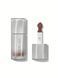 Рідка помада з глітером SHEGLAM Glitter Whip Liquid Lipstick &mdash; Antique 5720 фото 3