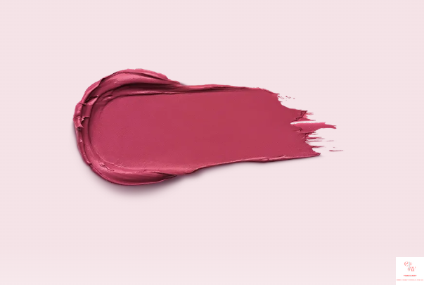 Помада KIKO MILANO x Just Cavalli Wild-Kisser Lipstick SPF 30 &mdash; 06 Stay Wild 000277-06 фото