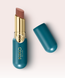 Матова помада KIKO Milano Matte Diaries The Mattest Lip Stylo &mdash; 02 Gossip Clay 000301-02 фото 3