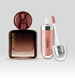 Подарочный набор KIKO Milano Threads of Time Oud Escape 000088 фото 4