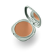 Кремова тональна основа Kiko Milano Create Your Balance Soft Touch Compact Foundation 05 Caramel 000096 фото 1