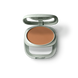 Кремова тональна основа Kiko Milano Create Your Balance Soft Touch Compact Foundation 05 Caramel 000096 фото 2