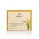 Маска для обличчя омолоджуюча Anti-Aging Face Mask Bogenia BG327 №001 22207 фото 2