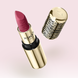 Помада KIKO MILANO x Just Cavalli Wild-Kisser Lipstick SPF 30 &mdash; 06 Stay Wild 000277-06 фото 1