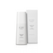 Сироватка для обличчя та очей Atomy The Fame Face & Eye Serum 000566 фото 2