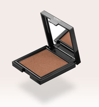 База для лица KIKO Magnetic Nights Face Perfector &mdash; 03 Hazelnut 000033 фото