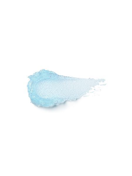 Бальзам для губ KIKO Milano Snow-Kissed Holiday Crystal Gleam Solid Lip Oil 000126 фото