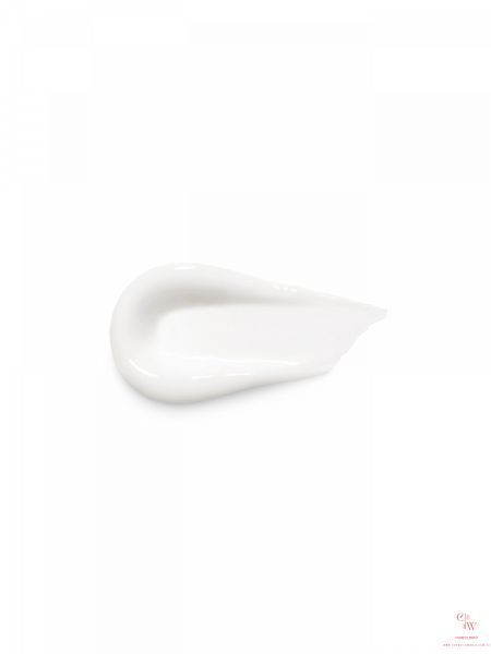 Маска для обличчя з ефектом ліфтингу Kiko Milano BRIGHT LIFT MASK 000156 фото