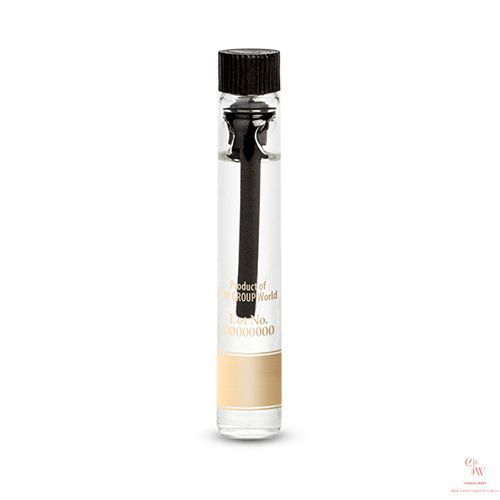 Пробник жіночих парфумів FM World 162 аромат Narciso Rodriguez For Her 1,4 мл 0162 фото