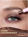 Кремовые тени-стик SHEGLAM Creamsicle Eyeshadow Stick &mdash; 08 Shoreline 6058-08 фото 1