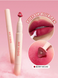 Помада-кушон SHEGLAM Marshmallow Puff Lip Blur Pen - 331 Berry Mousse 6038-331 фото 1