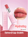 Бальзам для губ Sheglam Silk Slip Lip Oil Balm - High Key 5895 фото 1