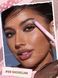 Кремовые тени-стик SHEGLAM Creamsicle Eyeshadow Stick &mdash; 08 Shoreline 6058-08 фото 3