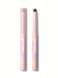 Кремовые тени-стик SHEGLAM Creamsicle Eyeshadow Stick &mdash; 08 Shoreline 6058-08 фото 2