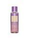 Набор Victoria&rsquo;s Secret Love Spell Vacation Fragrance Mist + Lotion - Оригинал из США 0000247-0000248 фото 3