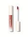 Жидкая матовая помада SHEGLAM Matte Allure Liquid Lipstick - Damsel 6120 фото 2