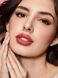 Жидкая матовая помада SHEGLAM Matte Allure Liquid Lipstick - Damsel 6120 фото 4