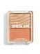 Рум'яна та хайлайтер 2-в-1 Sheglam Glam 101 Hybrid Highlighter & Blush Duo - Vienna 6060 фото 2