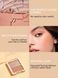 Рум'яна та хайлайтер 2-в-1 Sheglam Glam 101 Hybrid Highlighter & Blush Duo - Vienna 6060 фото 3