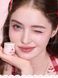 Восстанавливающая маска для губ SHEGLAM Berry Jam Lip Mask Pot 5873 фото 5
