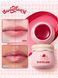 Восстанавливающая маска для губ SHEGLAM Berry Jam Lip Mask Pot 5873 фото 3