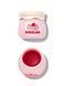 Восстанавливающая маска для губ SHEGLAM Berry Jam Lip Mask Pot 5873 фото 2