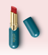 Матова помада KIKO Milano Matte Diaries The Mattest Lip Stylo &mdash; 03 Red Heels 000301-03 фото 3