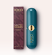 Матова помада KIKO Milano Matte Diaries The Mattest Lip Stylo &mdash; 03 Red Heels 000301-03 фото 5