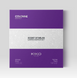Подарочный набор KIKO Milano Scent of Milan Colonne District Limited Edition 000232 фото 3
