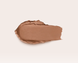 База для обличчя KIKO Magnetic Nights Face Perfector &mdash; 03 Hazelnut 000033 фото 2