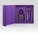 Подарочный набор KIKO Milano Scent of Milan Colonne District Limited Edition 000232 фото 1