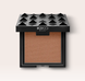 База для обличчя KIKO Magnetic Nights Face Perfector &mdash; 03 Hazelnut 000033 фото 3