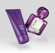 Подарочный набор KIKO Milano Scent of Milan Colonne District Limited Edition 000232 фото 2