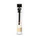 Пробник жіночих парфумів FM World 162 аромат Narciso Rodriguez For Her 1,4 мл 0162 фото 2