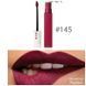 Рідка матова помада для губ Maybelline Super Stay Matte Ink - 145 Front Runner 145 фото 1