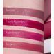 Рідка матова помада для губ Maybelline Super Stay Matte Ink - 145 Front Runner 145 фото 2