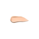Тональна основа Kiko Milano Holiday Premiere 24h Lasting Foundation 01 Porcelain 000097 фото 3