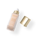Тональна основа Kiko Milano Holiday Premiere 24h Lasting Foundation 01 Porcelain 000097 фото 4