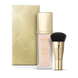 Тональна основа Kiko Milano Holiday Premiere 24h Lasting Foundation 01 Porcelain 000097 фото 5