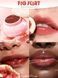 Блиск для губ Hydra Jelly Pocket Lip Jam тон Fig Flirt 5502 фото 1