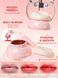 Блиск для губ Hydra Jelly Pocket Lip Jam тон Fig Flirt 5502 фото 3