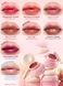 Блиск для губ Hydra Jelly Pocket Lip Jam тон Fig Flirt 5502 фото 4