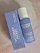 Парфумований дезодорант Victoria's Secret Blue Jasmine & Water Lily - Оригінал з США 000003 фото 4