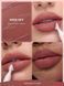 Помада-кушон SHEGLAM Marshmallow Puff Lip Blur Pen - 111 High Key 6038-111 фото 2